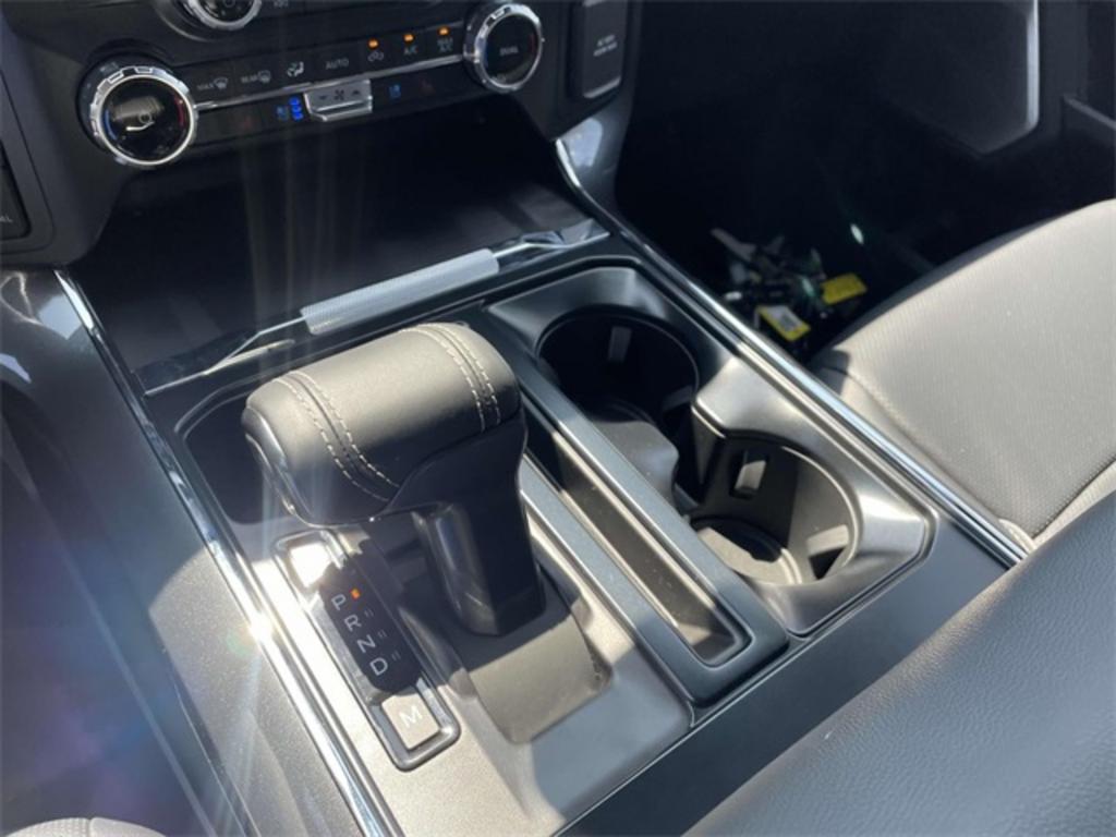 2023 Ford F-150 - $68,999