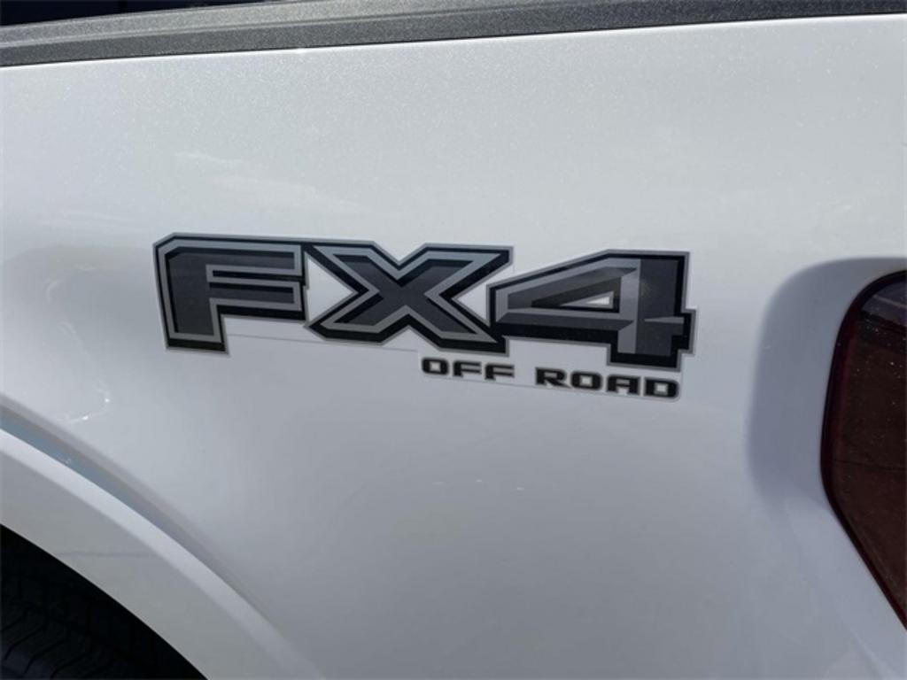 2023 Ford F-150 - $68,999