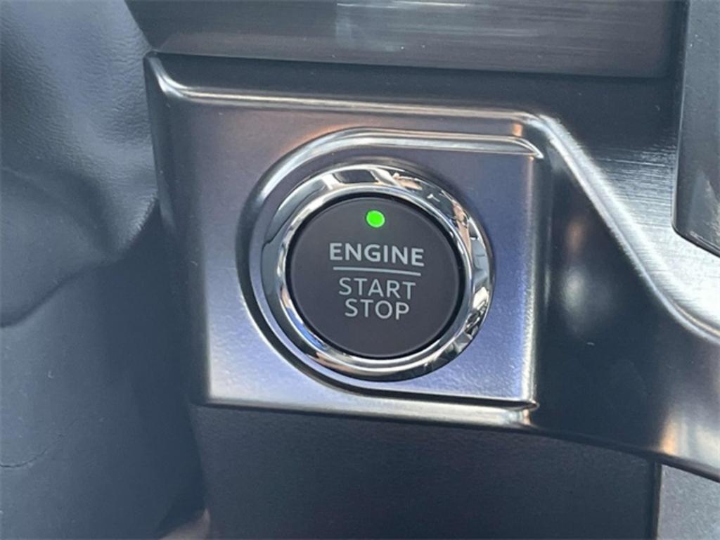 2023 Ford F-150 - $68,999