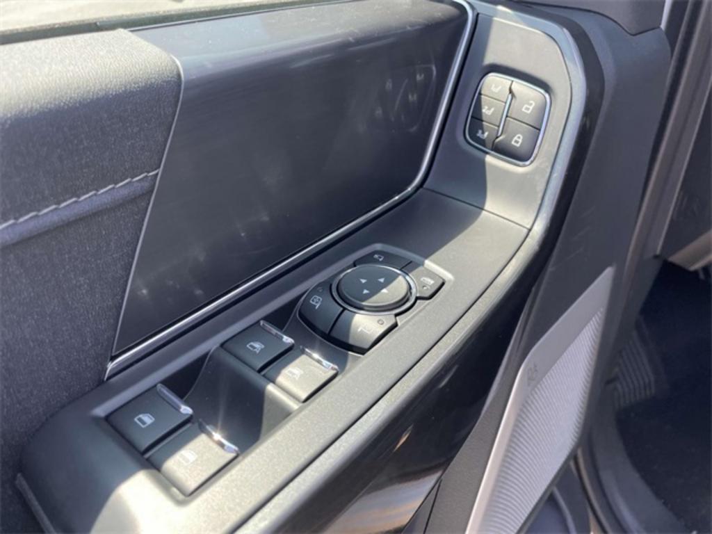 2023 Ford F-150 - $68,999