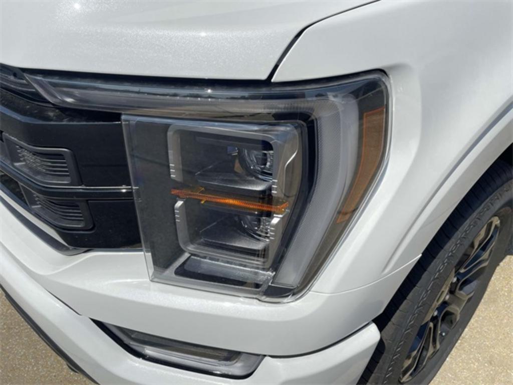 2023 Ford F-150 - $68,999