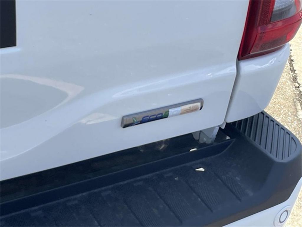 2023 Ford F-150 - $68,999