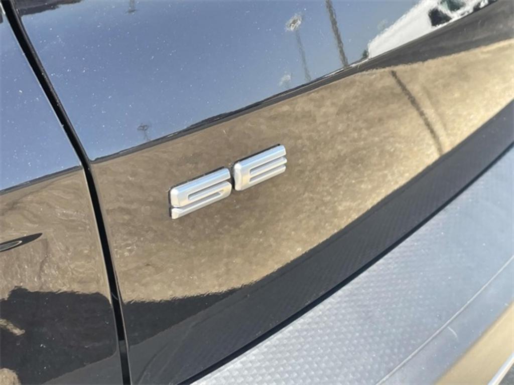2022 Ford Escape - $23,500