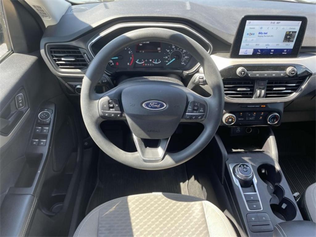 2022 Ford Escape - $23,500
