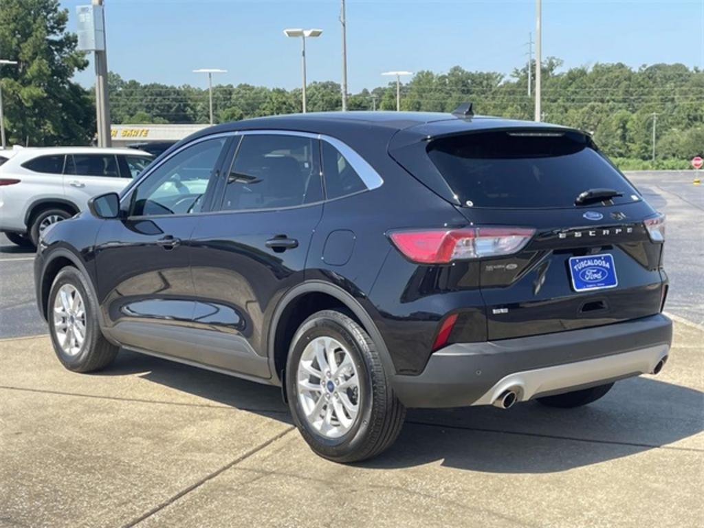 2022 Ford Escape - $23,500