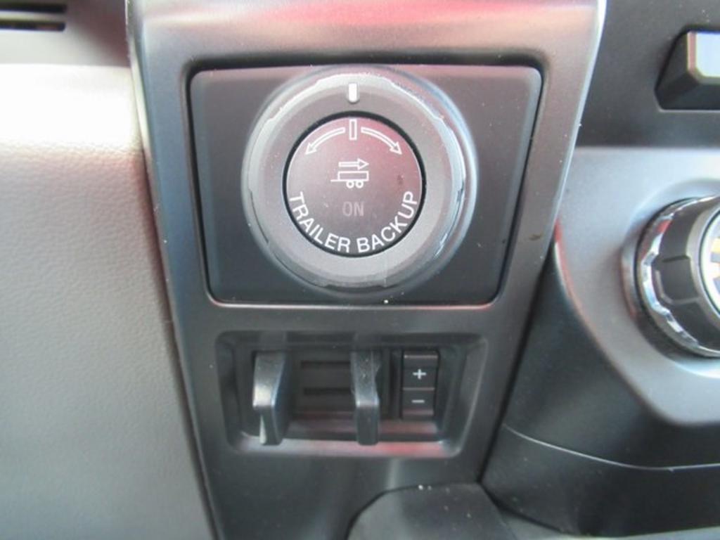 2018 Ford F-150 - $37,000