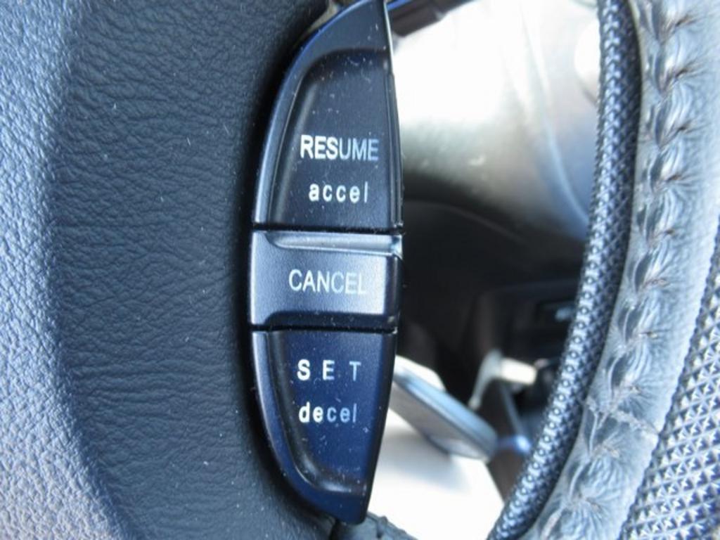 2005 Honda Civic - $6,000