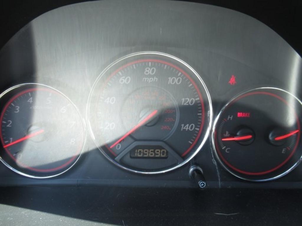 2005 Honda Civic - $6,000