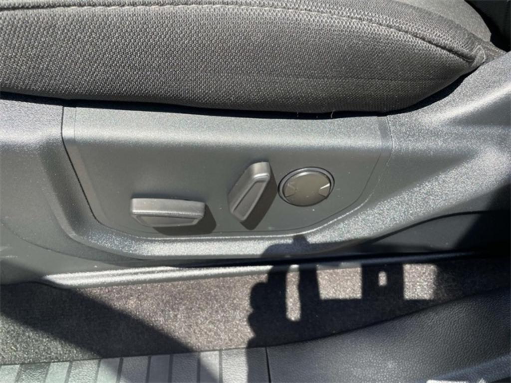 2020 Ford F-150 - $36,000