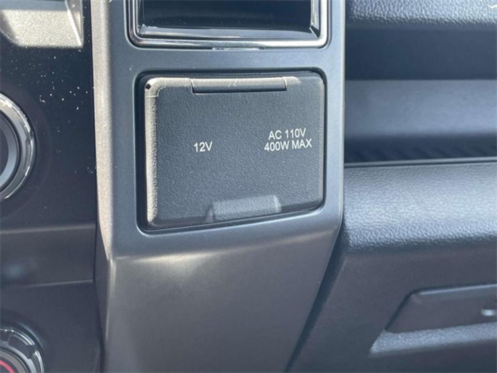 2020 Ford F-150 - $36,000