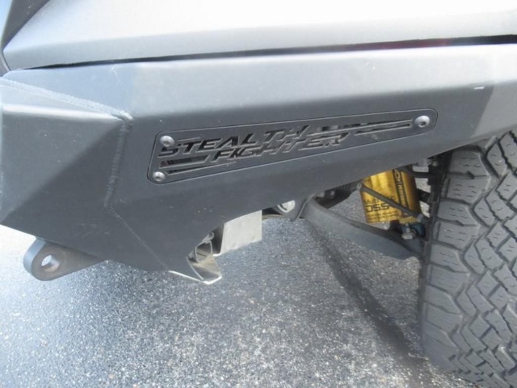 2018 Chevrolet Colorado - $35,000
