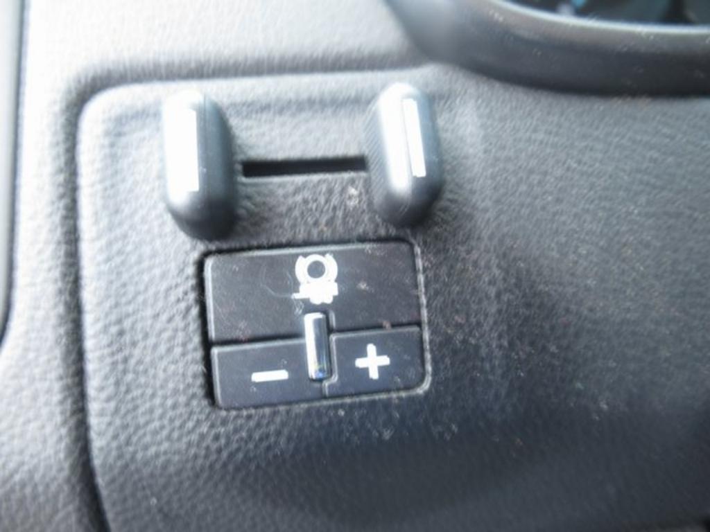 2018 Chevrolet Colorado - $35,000