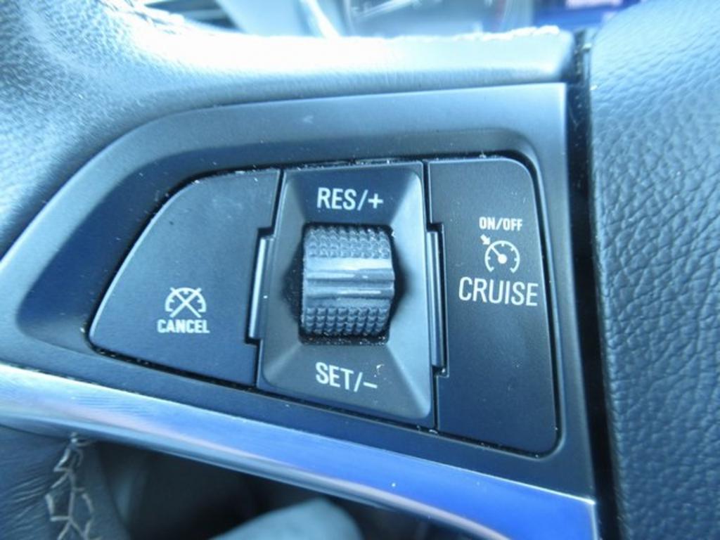 2020 Buick Encore - $18,000