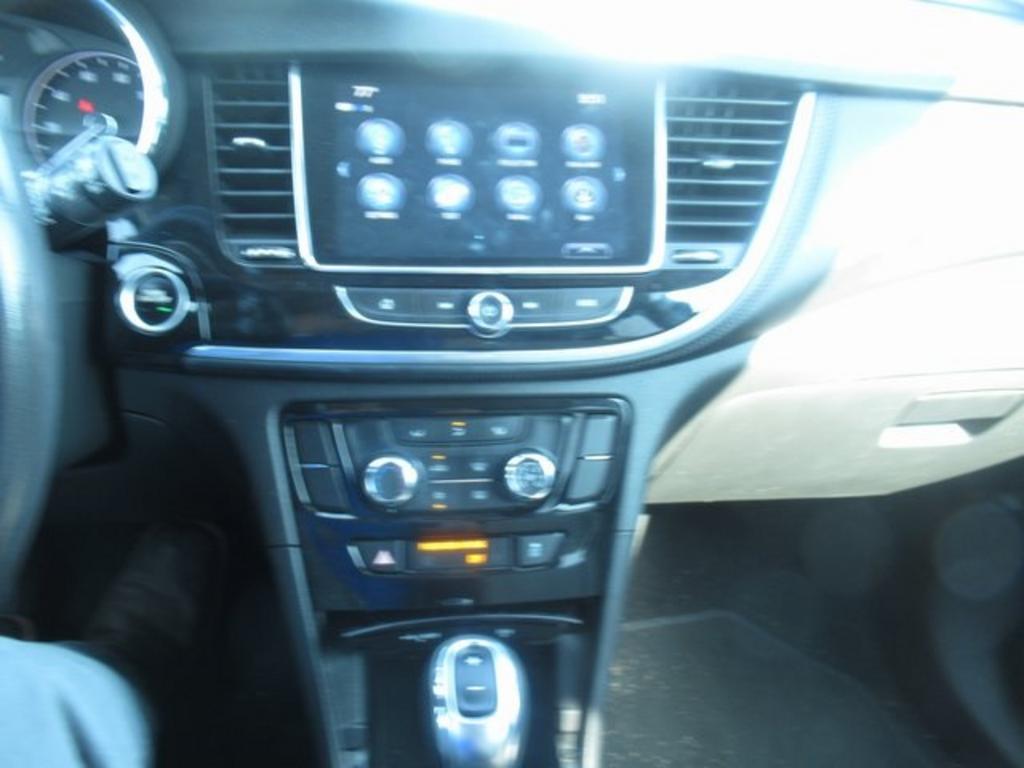 2020 Buick Encore Preferred photo