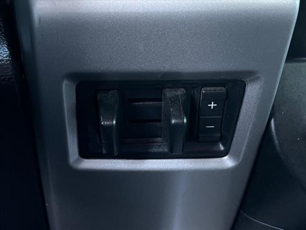 2020 Ford F-250 - $70,978
