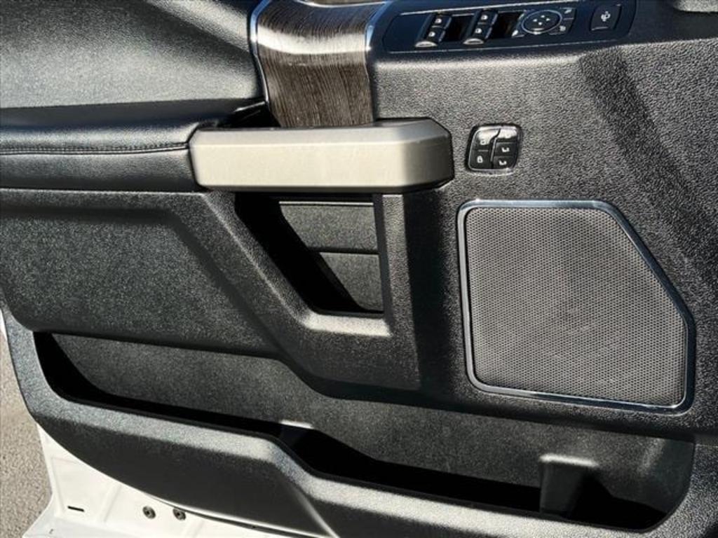 2020 Ford F-250 - $70,978