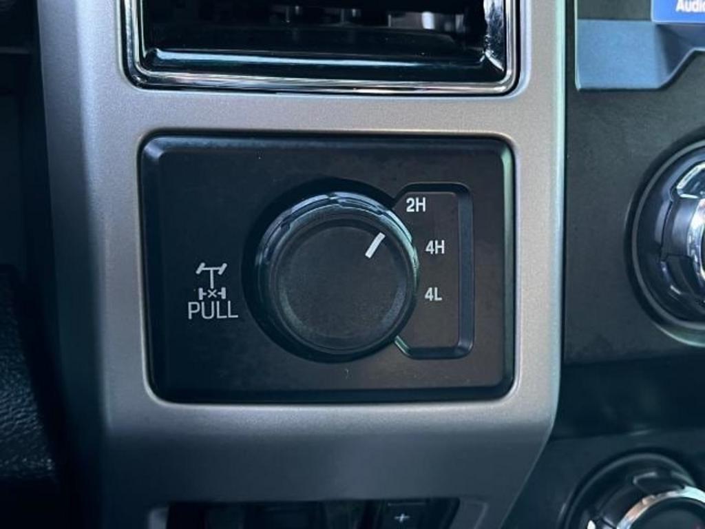 2020 Ford F-250 - $70,978