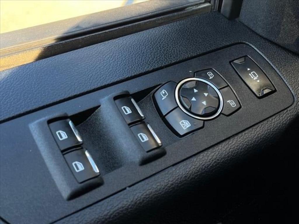 2020 Ford F-250 - $70,978