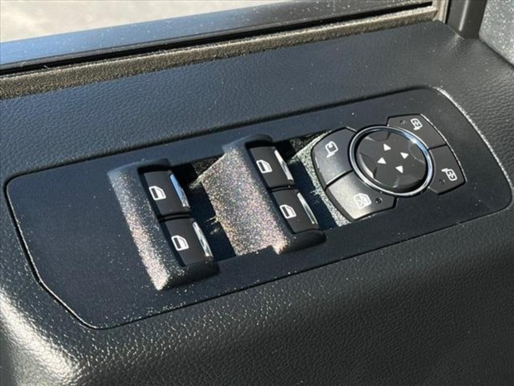 2019 Ford F-150 - $54,466