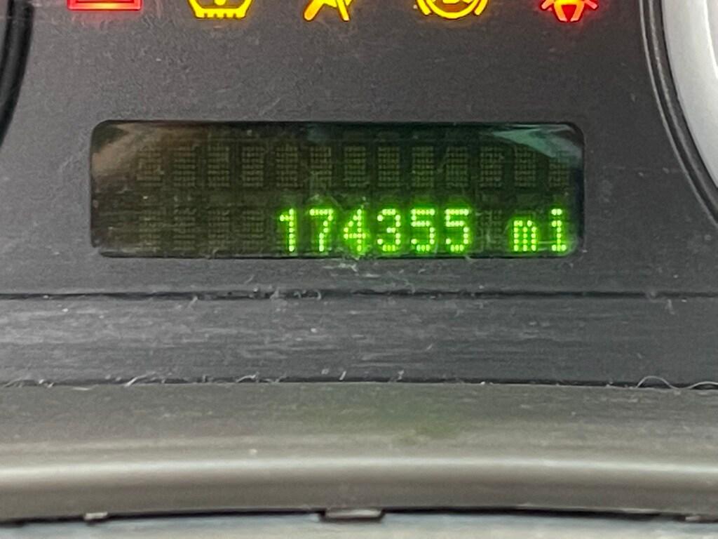 2008 Ford Fusion