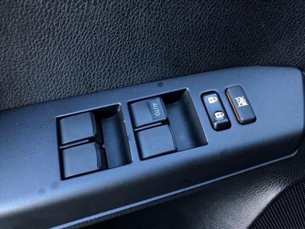 2018 Toyota RAV4 - $23,155