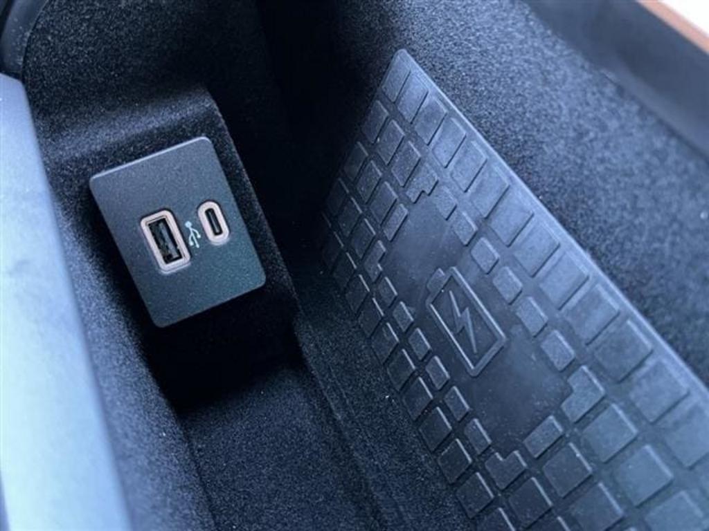 2021 Lincoln Navigator