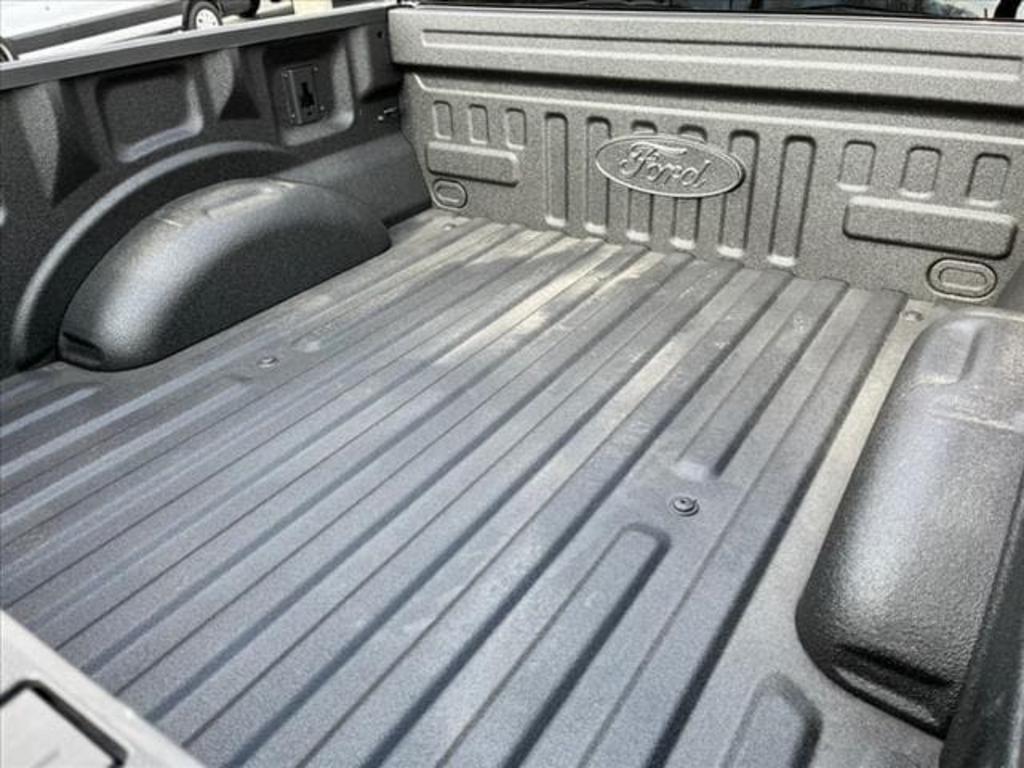 2022 Ford F-150 - $77,970