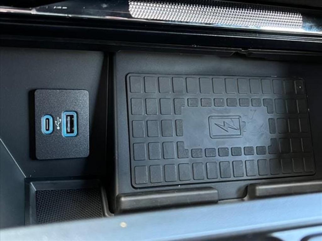 2022 Ford F-150 - $77,970