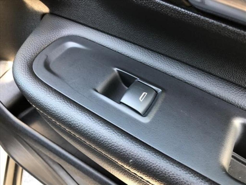 2019 GMC Terrain - $35,889