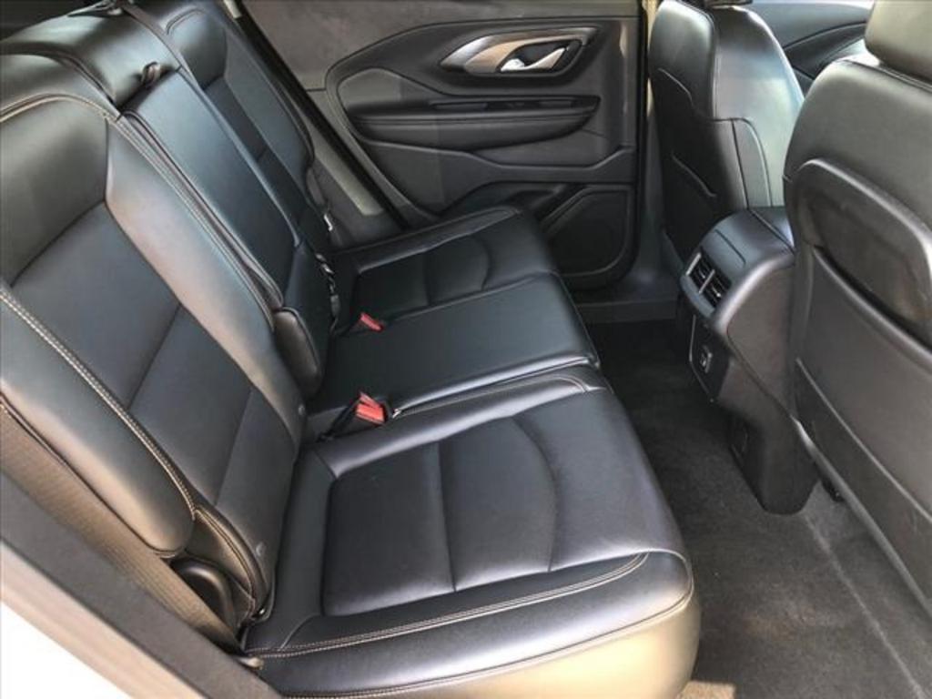 2019 GMC Terrain - $35,889