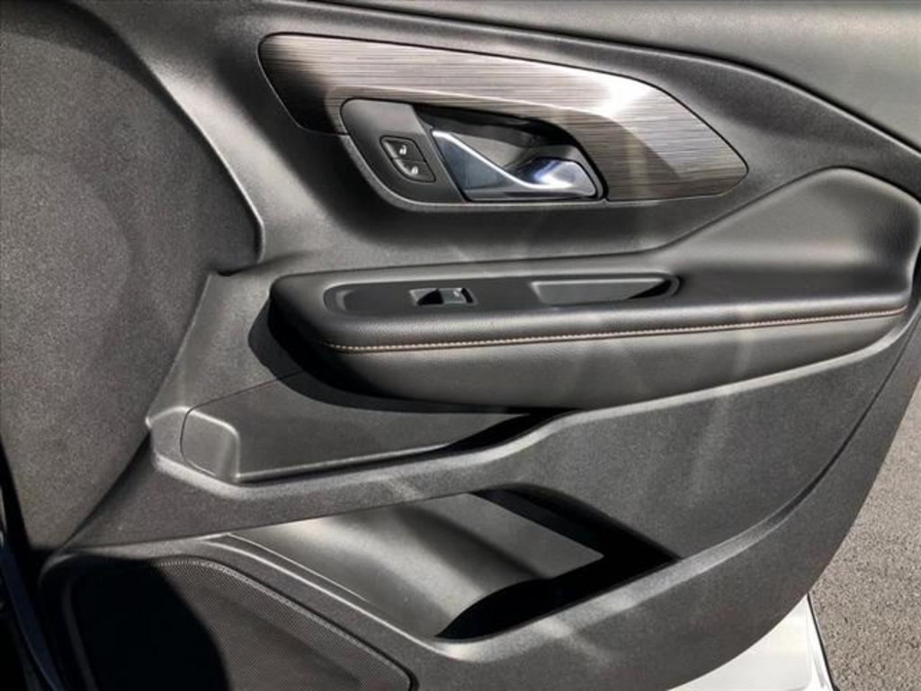 2019 GMC Terrain - $35,889