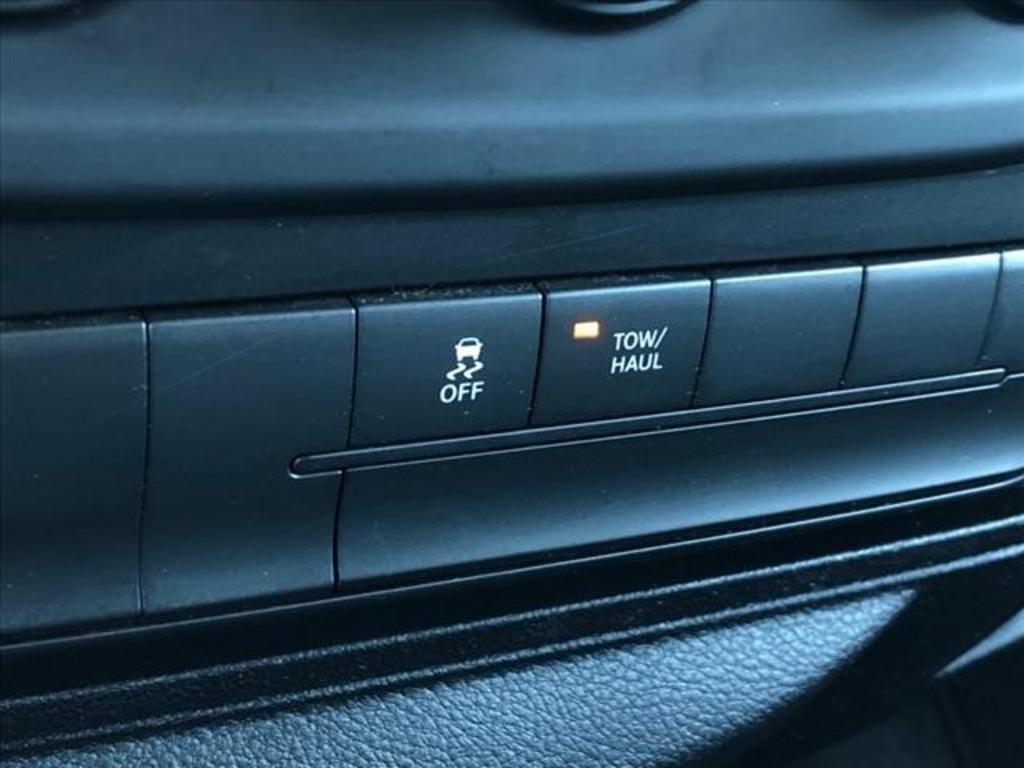2015 Ram 1500 - $30,999
