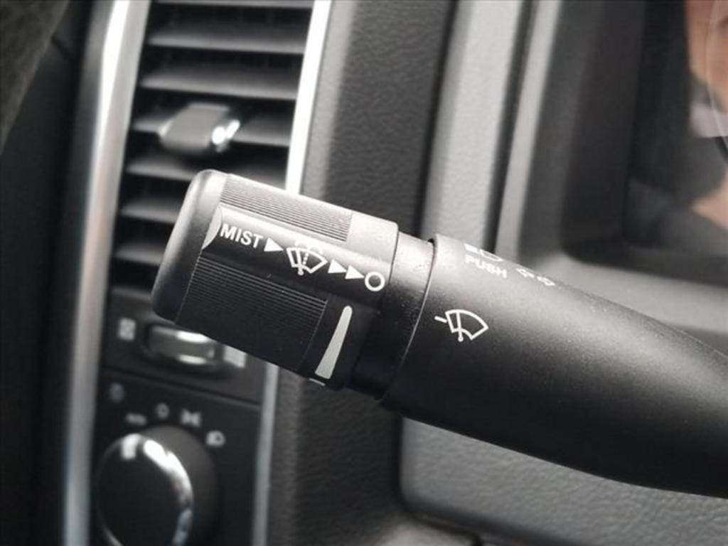 2020 Ram 1500 - $39,199