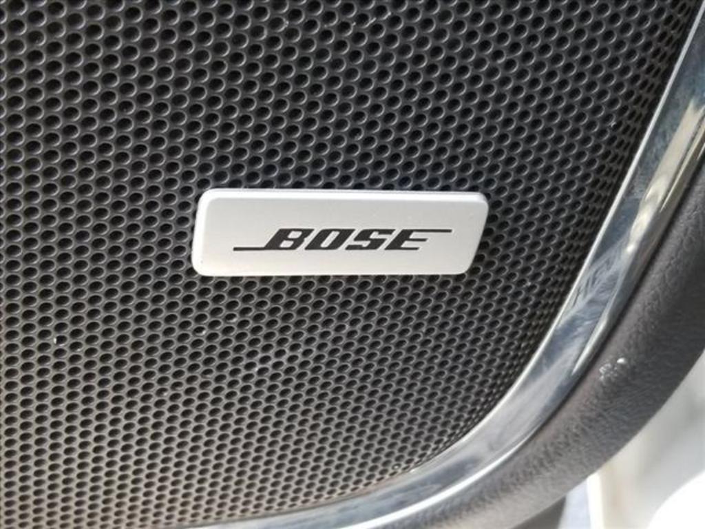 2020 Chevrolet Tahoe LT photo