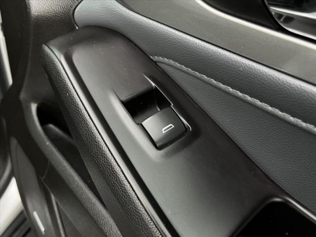 2020 Chevrolet Traverse LT Leather photo