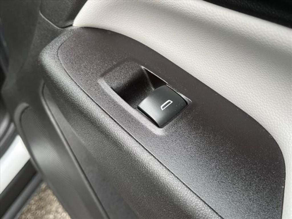 2020 Chevrolet Equinox LT photo