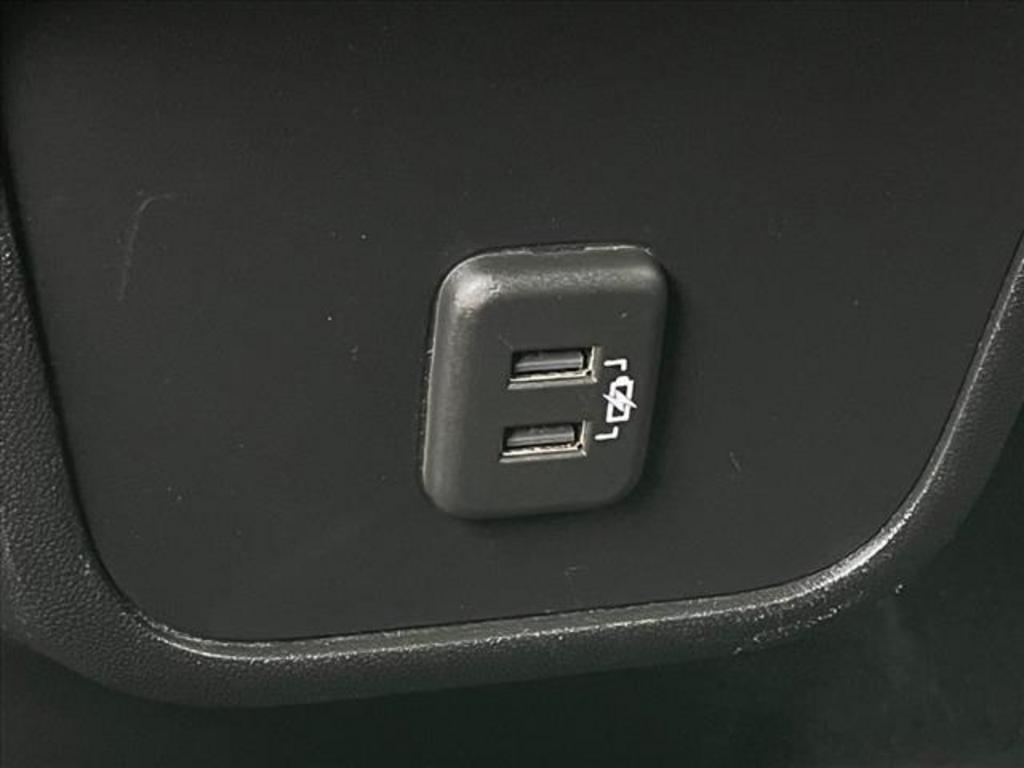 2020 Chevrolet Equinox LT photo