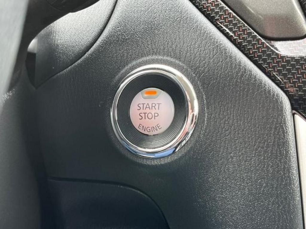 2020 Nissan Pathfinder - $33,980