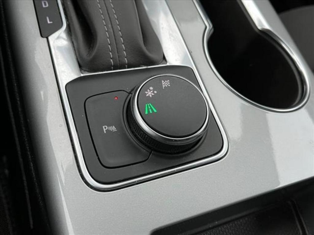 2019 Chevrolet Blazer - $37,660