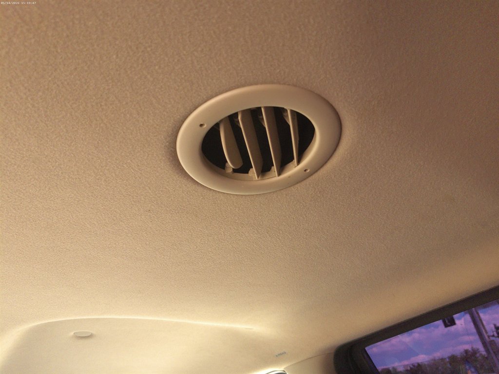 2014 Ford Expedition
