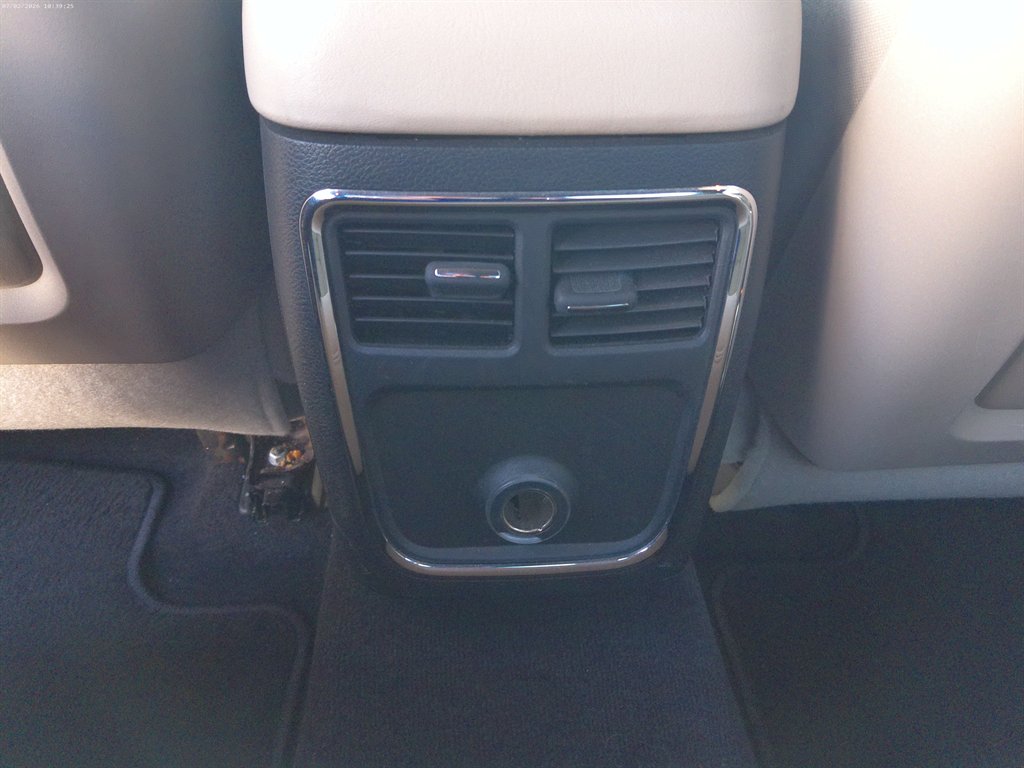 2013 Dodge Charger
