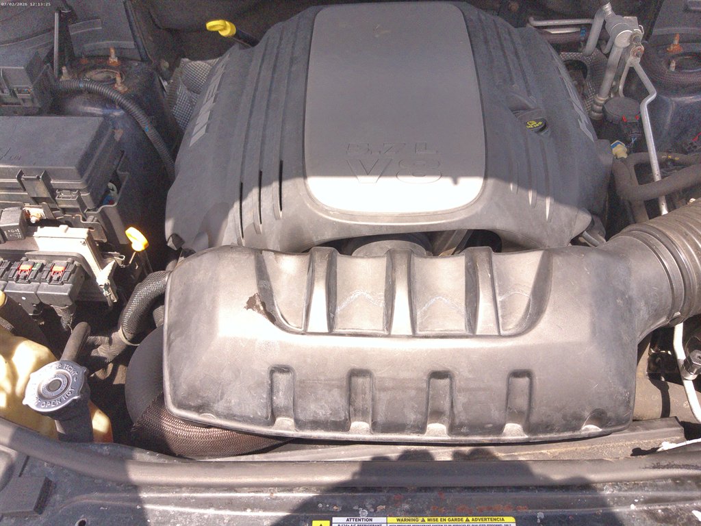 2011 Jeep Cherokee