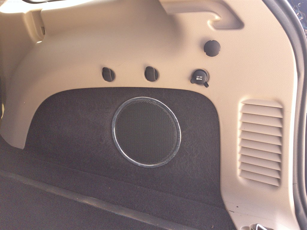2011 Jeep Cherokee