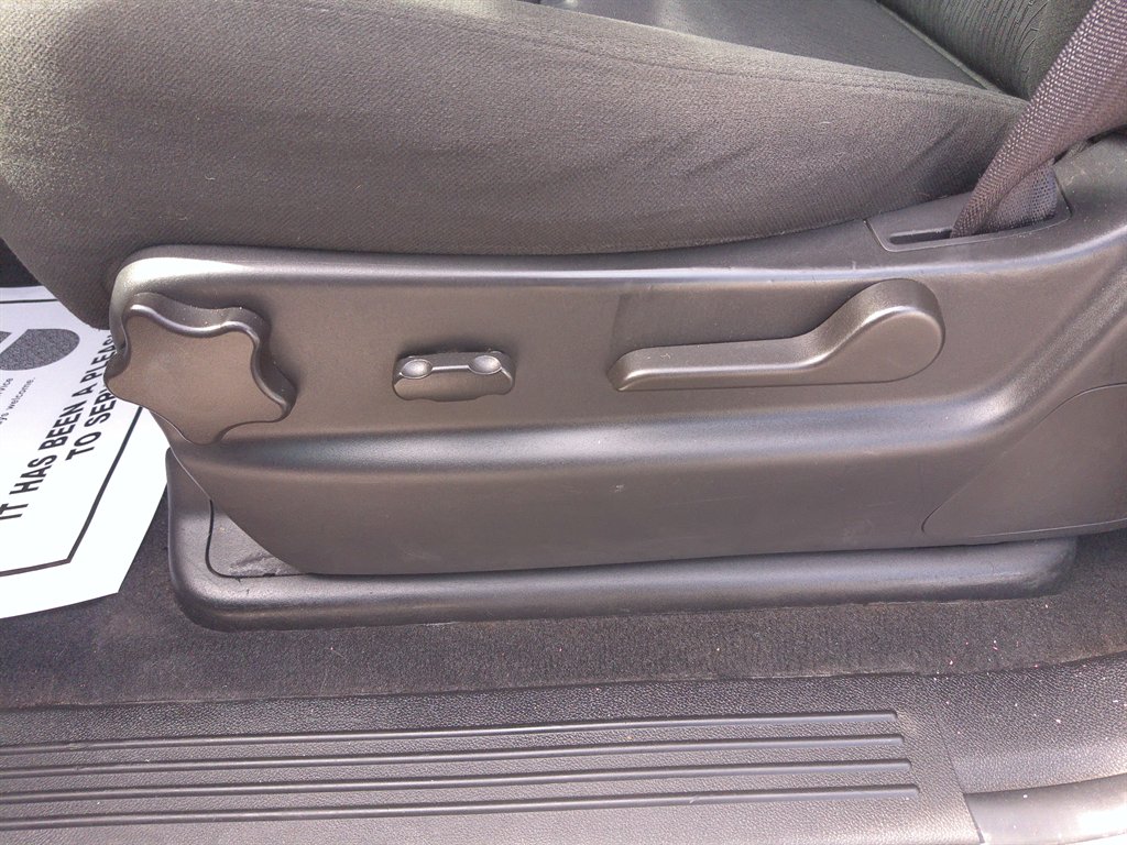2014 Chevrolet Tahoe