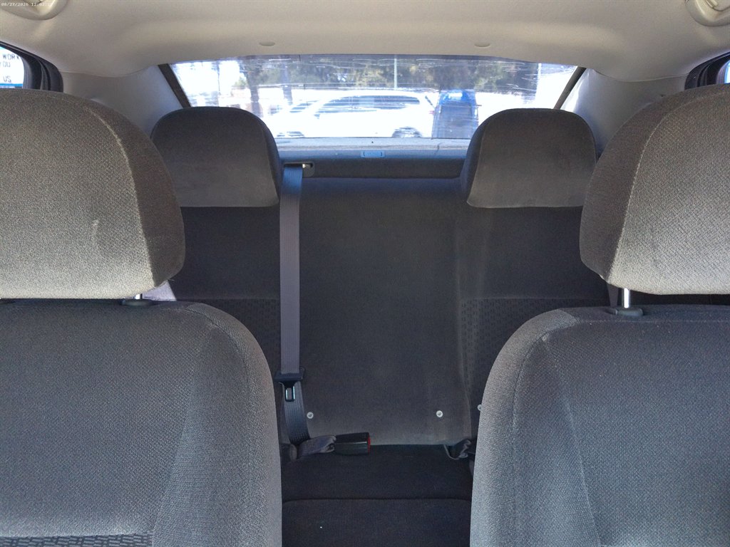 2016 Chevrolet Impala