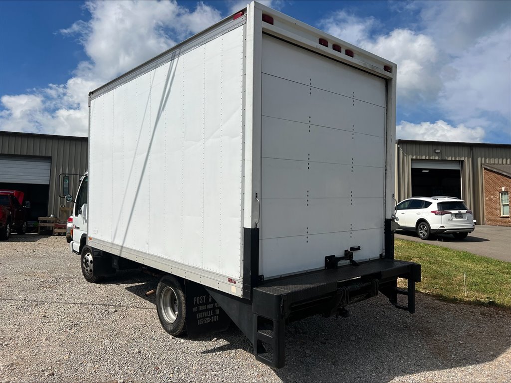 1998 GMC W4 - $6,990