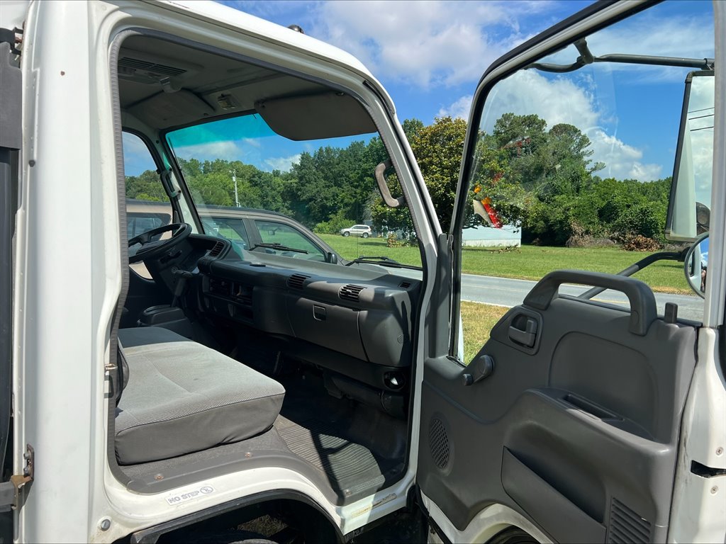 1998 GMC W4 - $6,990