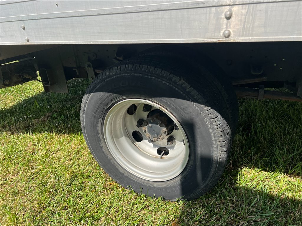 1998 GMC W4 - $6,990