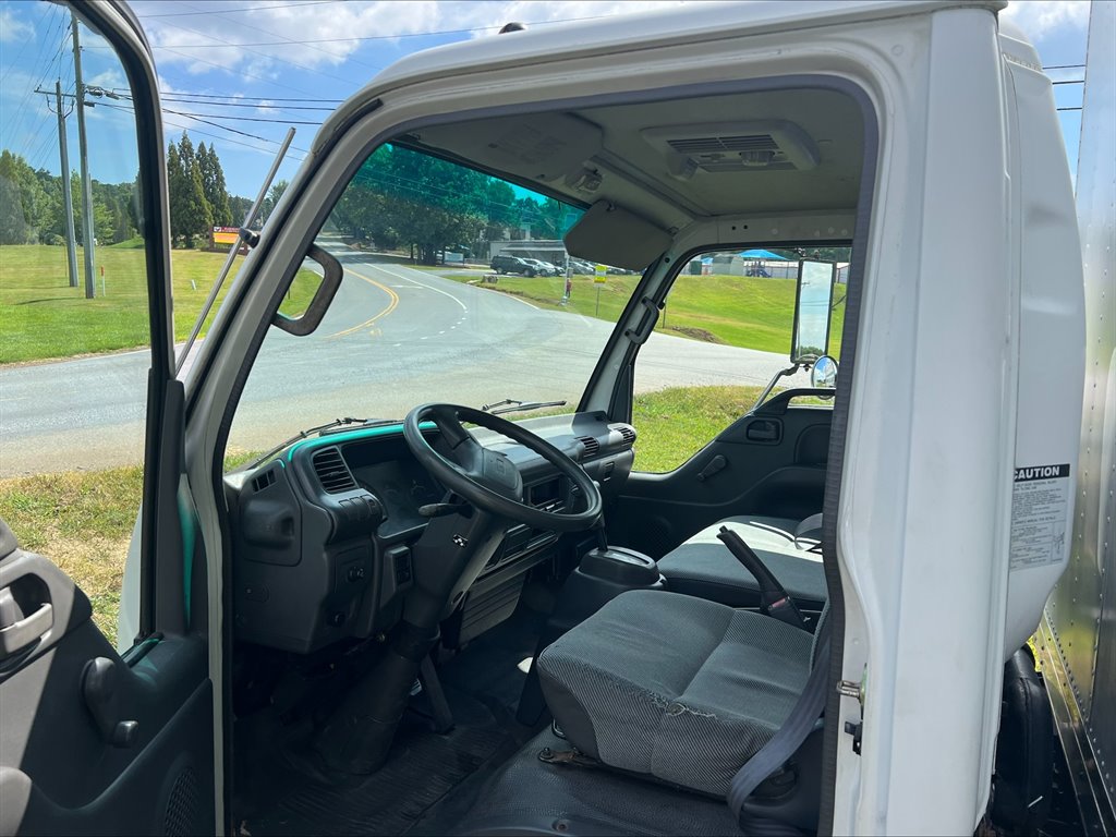 1998 GMC W4 - $6,990