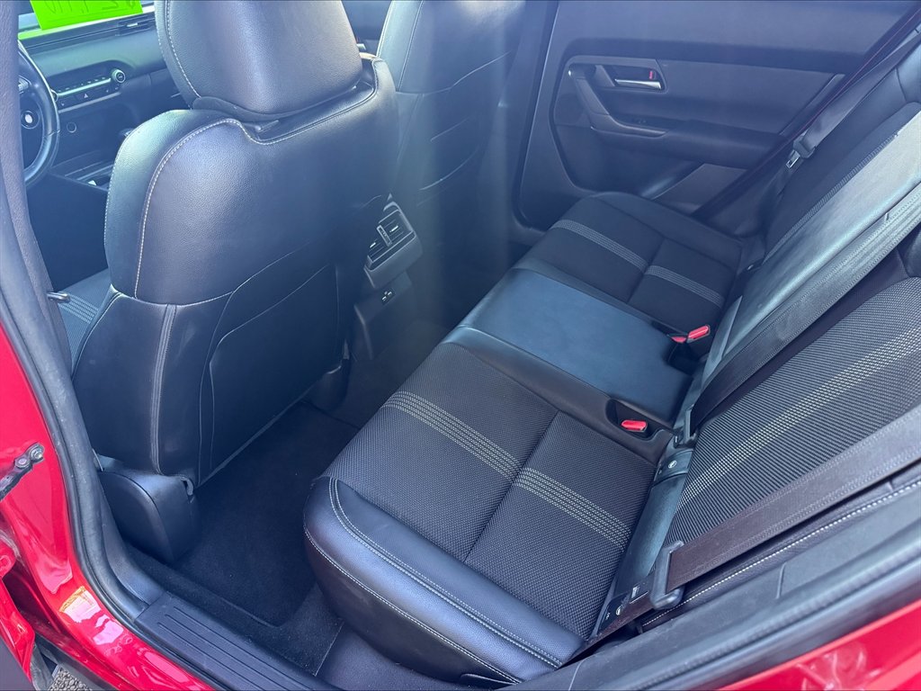 2023 MAZDA CX-5 - $24,990